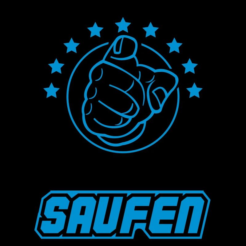 saufen_2