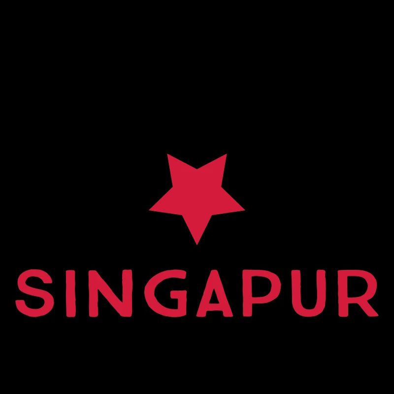 Singapour