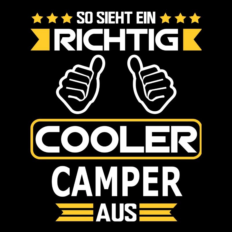 CAMPER