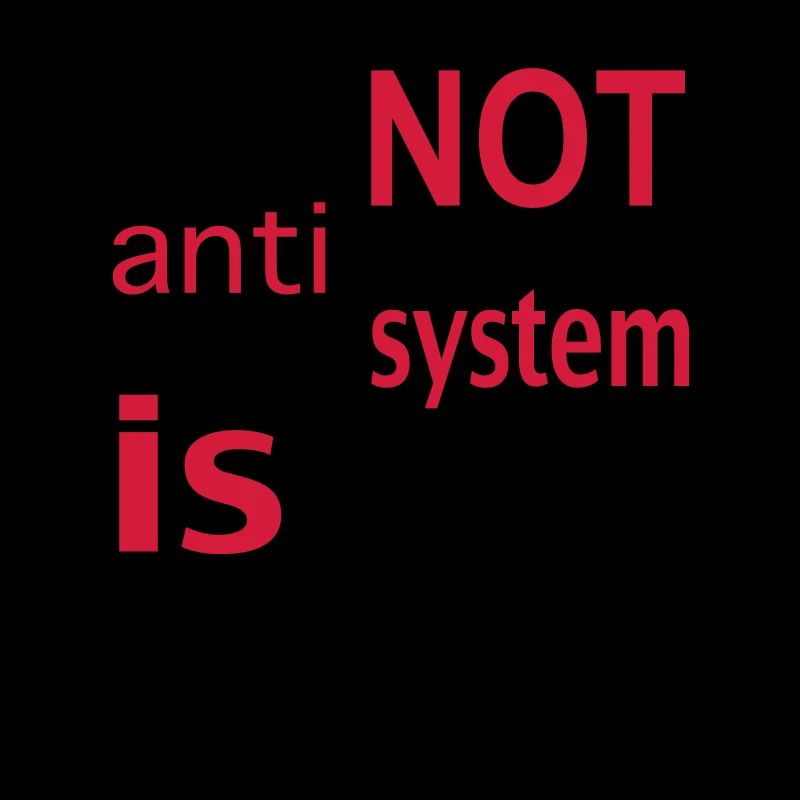 system