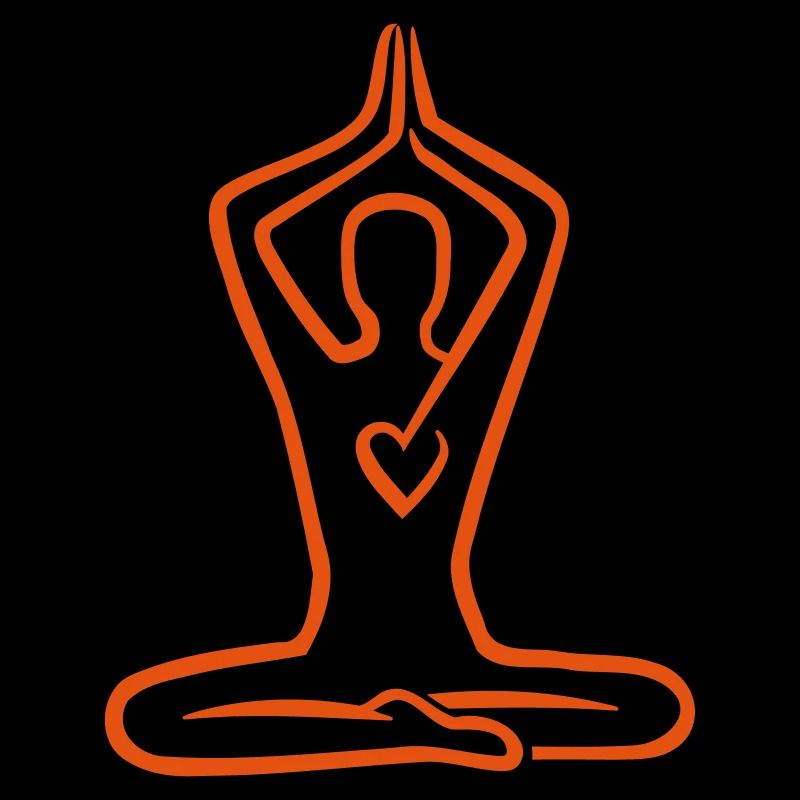 Meditation
