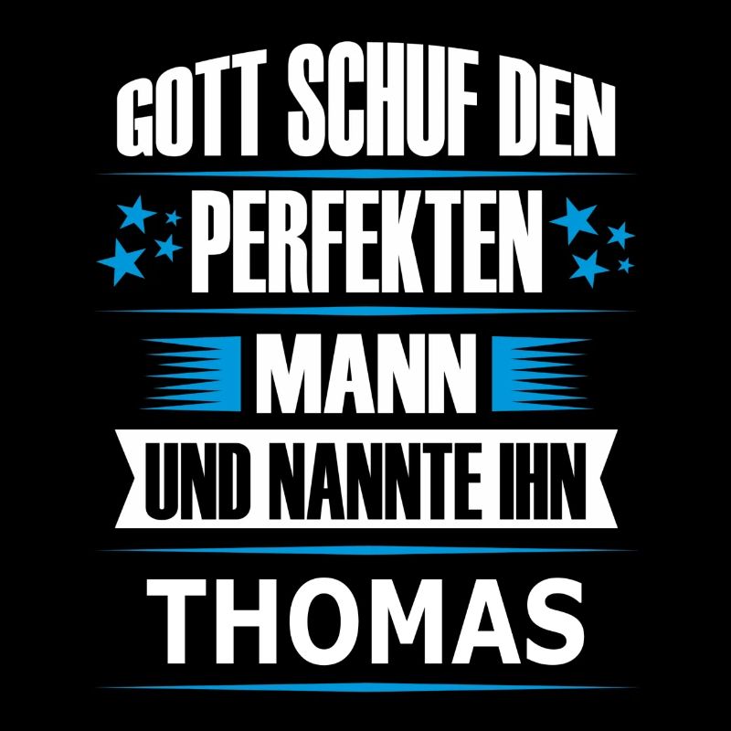 THOMAS