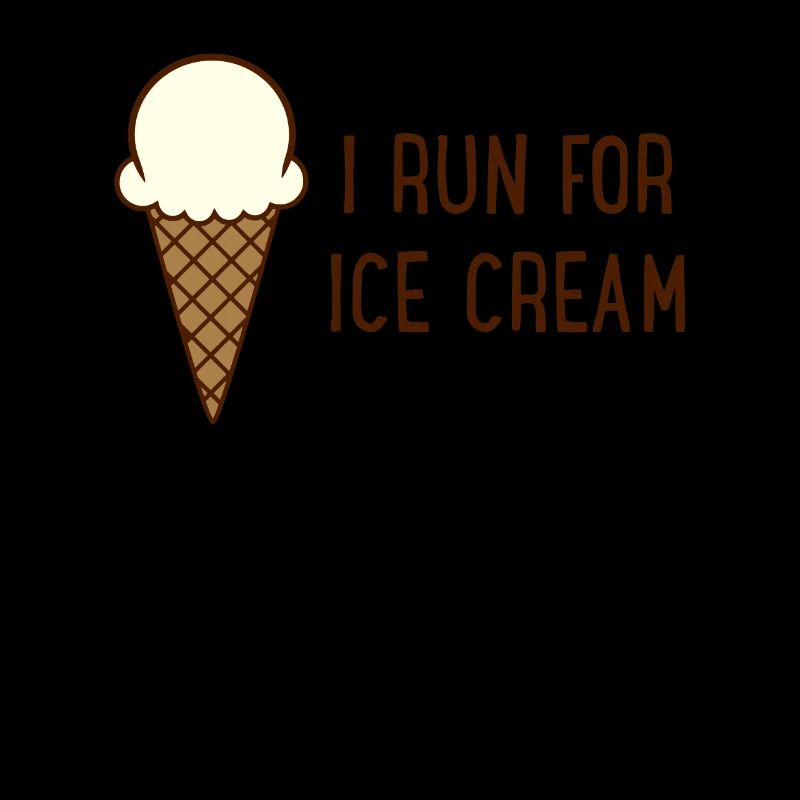 to run