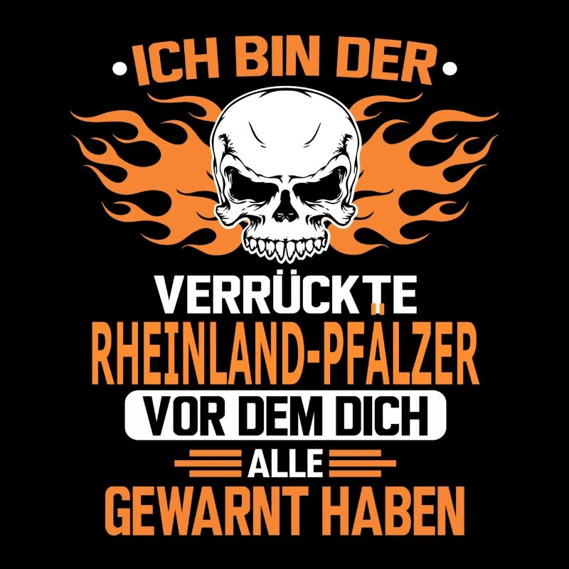 RHEINLAND-PFÄLZER