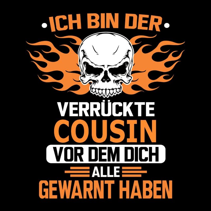 COUSIN