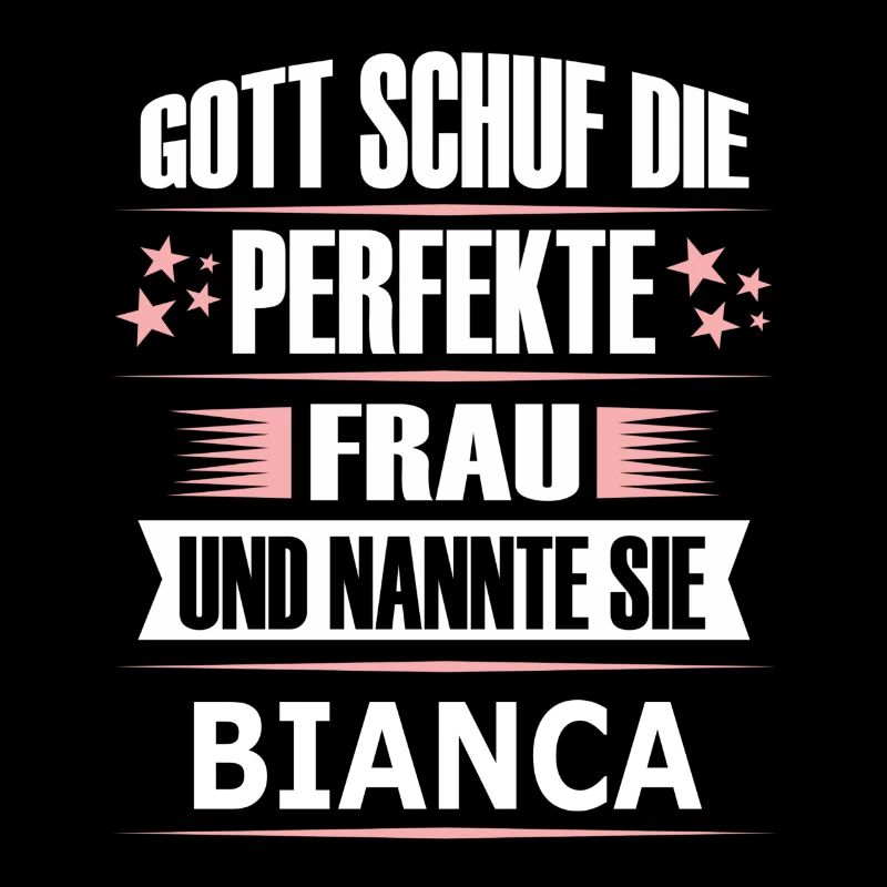BIANCA