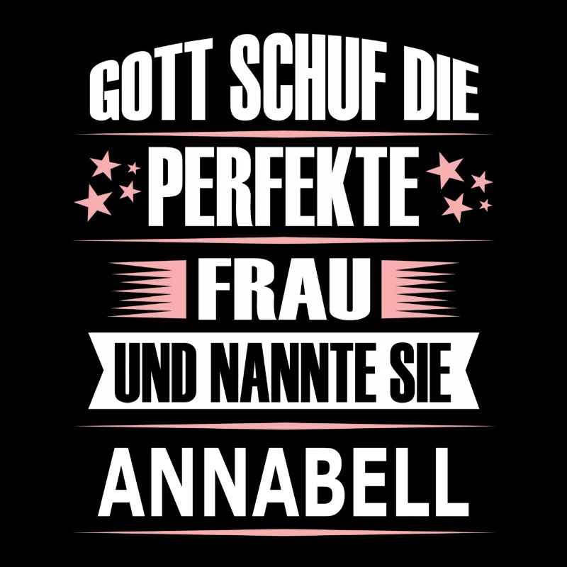 ANNABELL