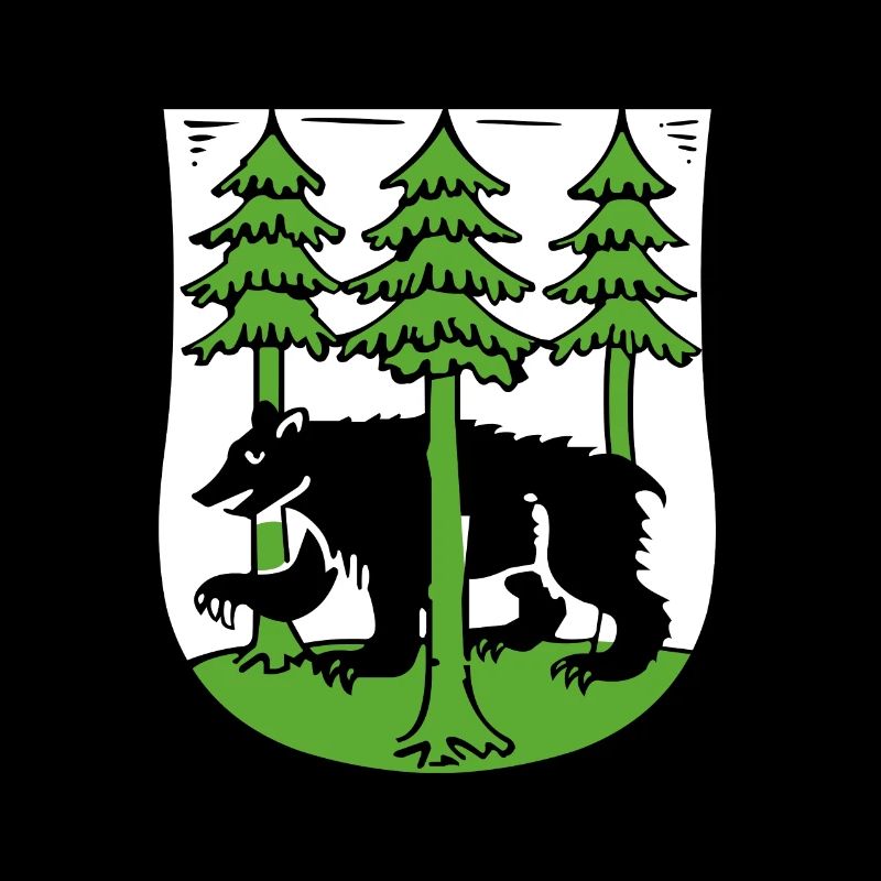 Rastenburg