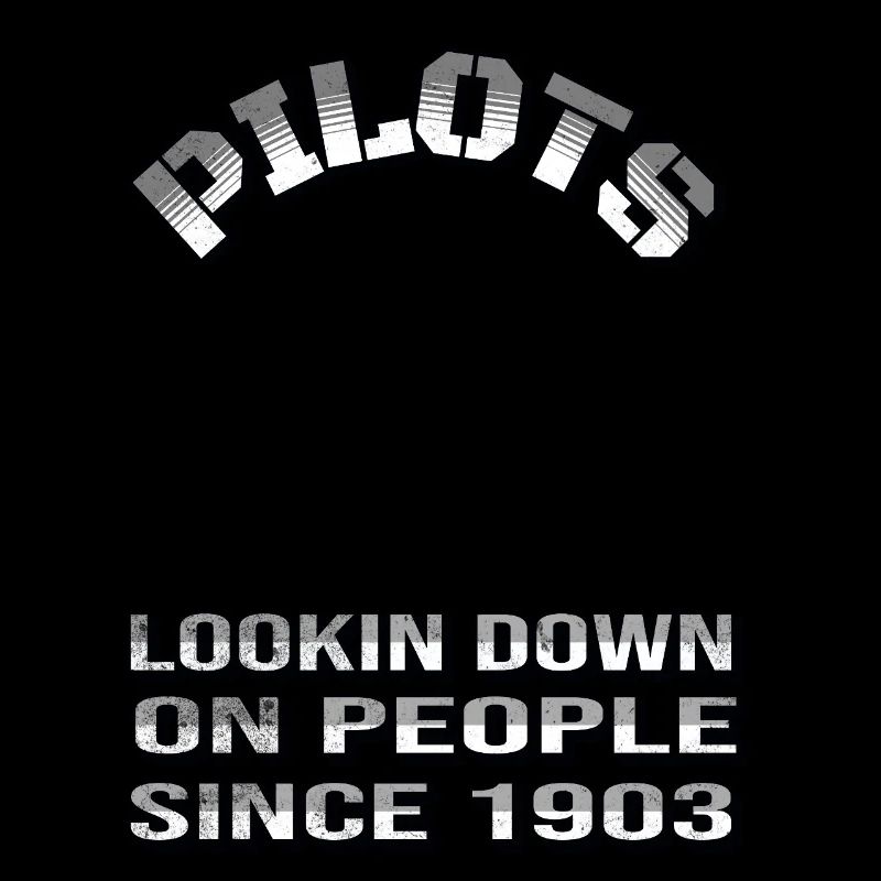 Ultralight Pilot Motor Pilot Glider Hangar