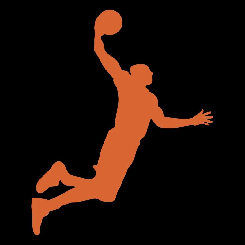basketbal