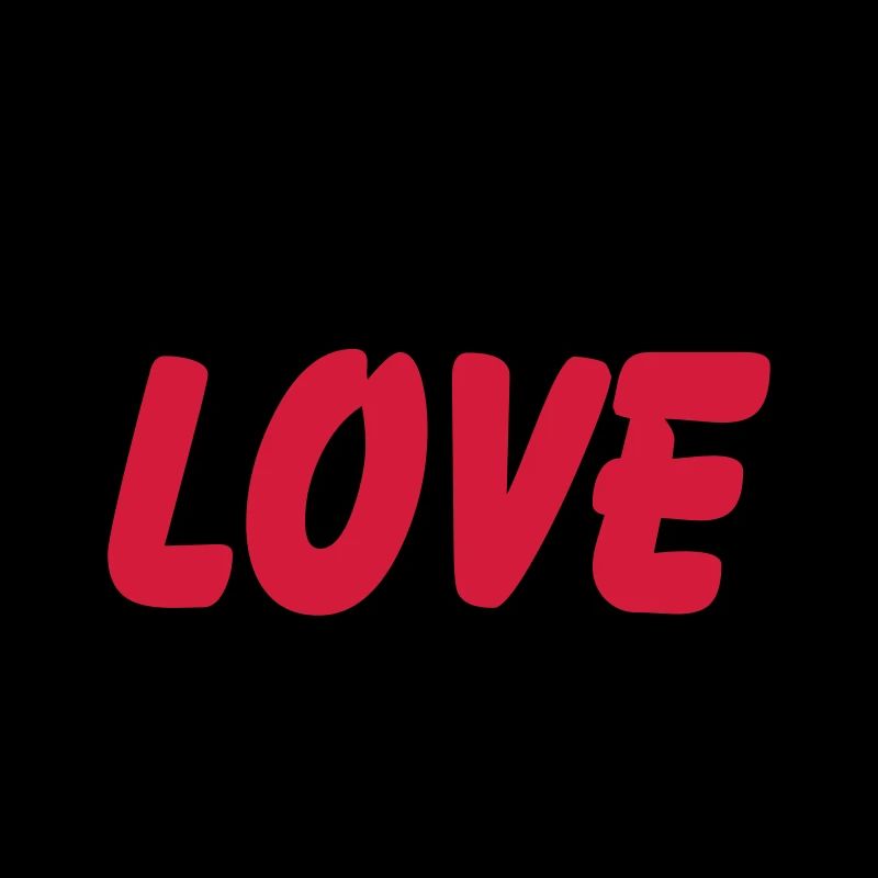 live love dance