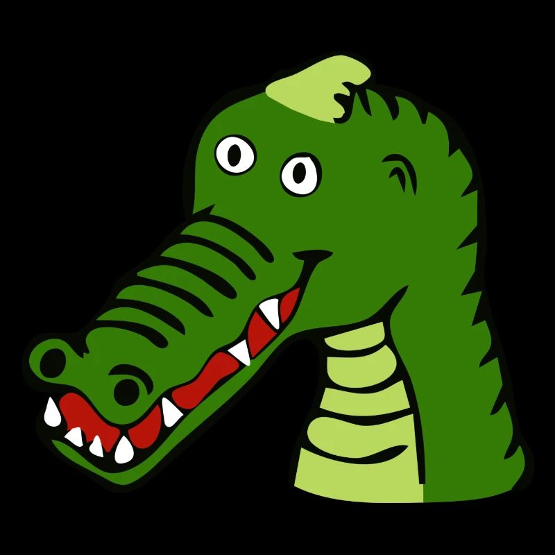 Croco 49