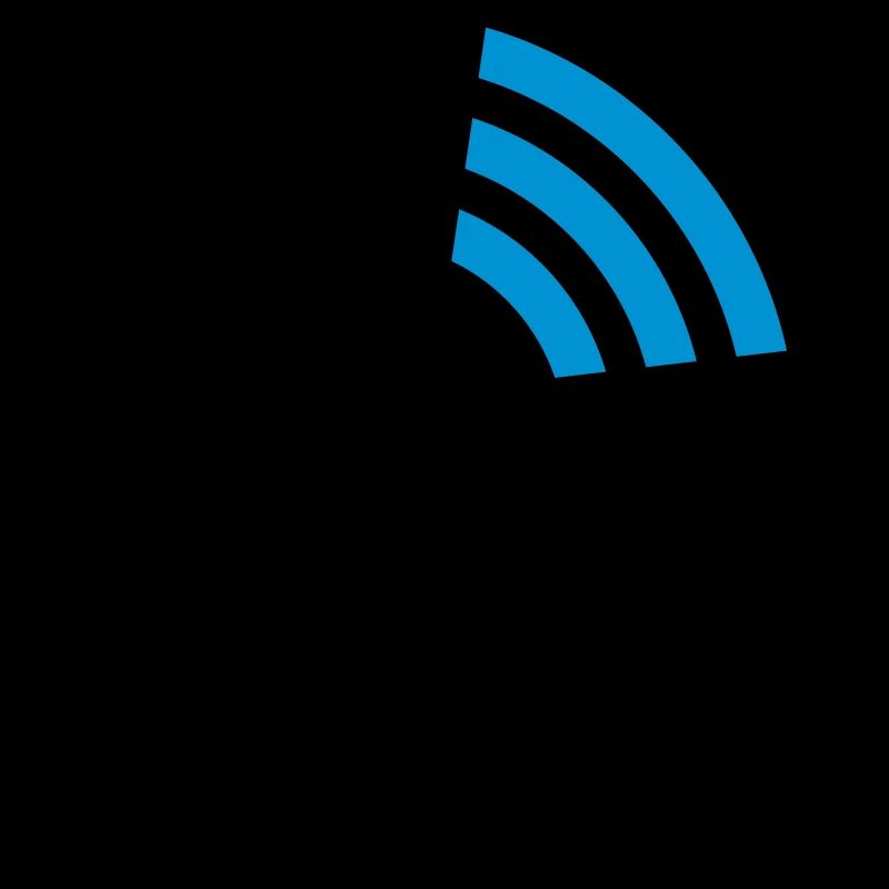 Wlan