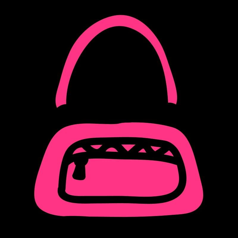 Handtasche