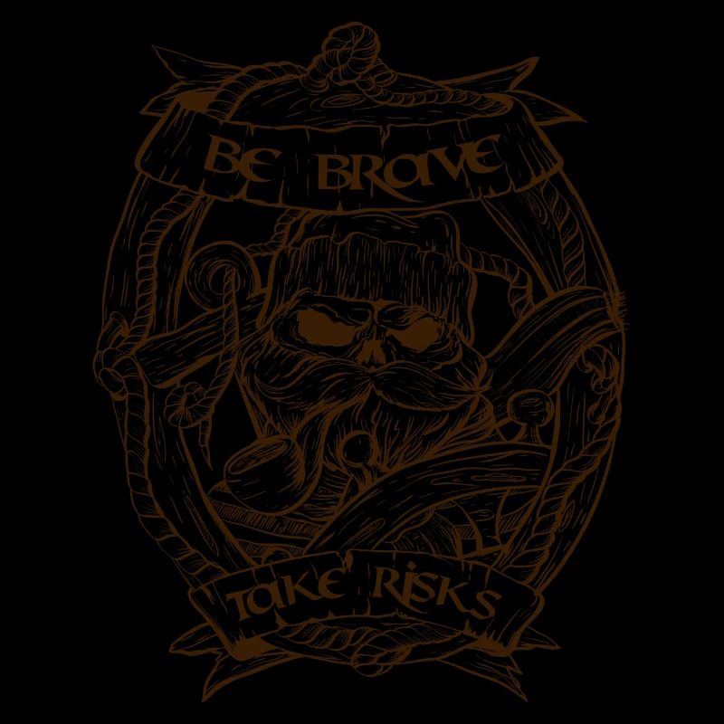 Design Pêcheur scull