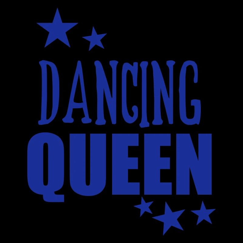 Dancing Queen