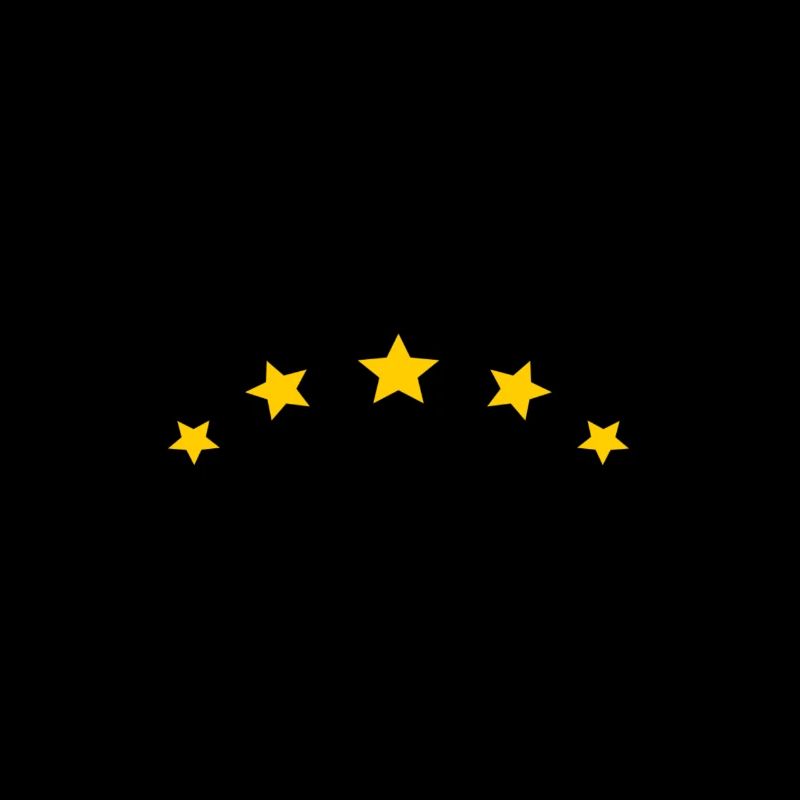 Sternchen