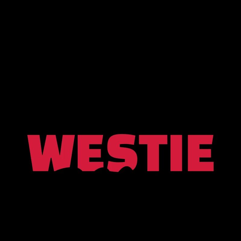 Westie