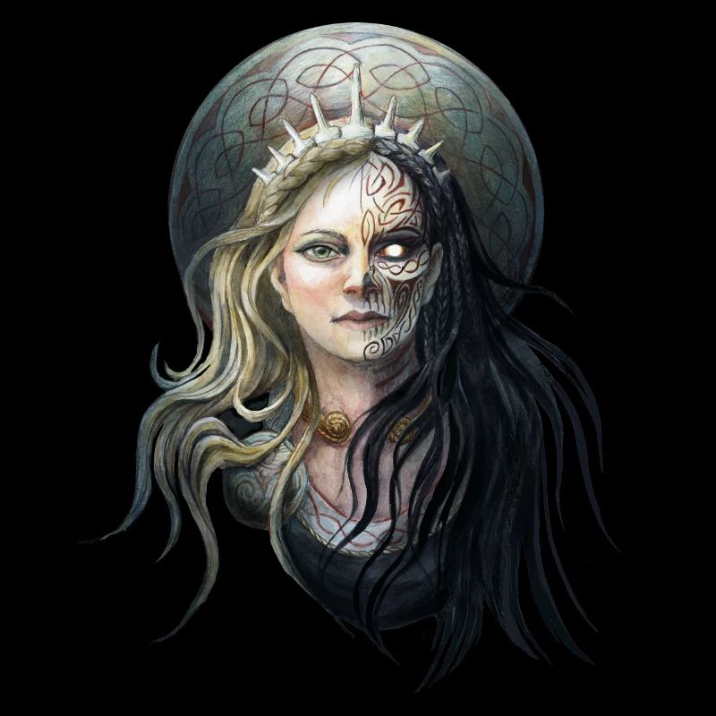 Hel