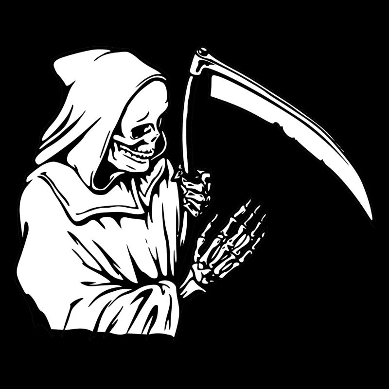 Sensenmann