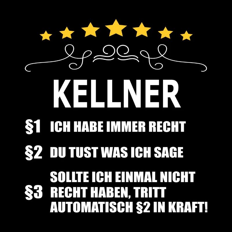 KELLNER
