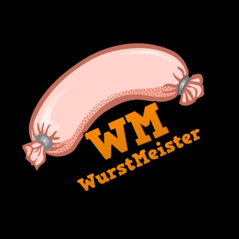 WM! WURSTMEISTER!