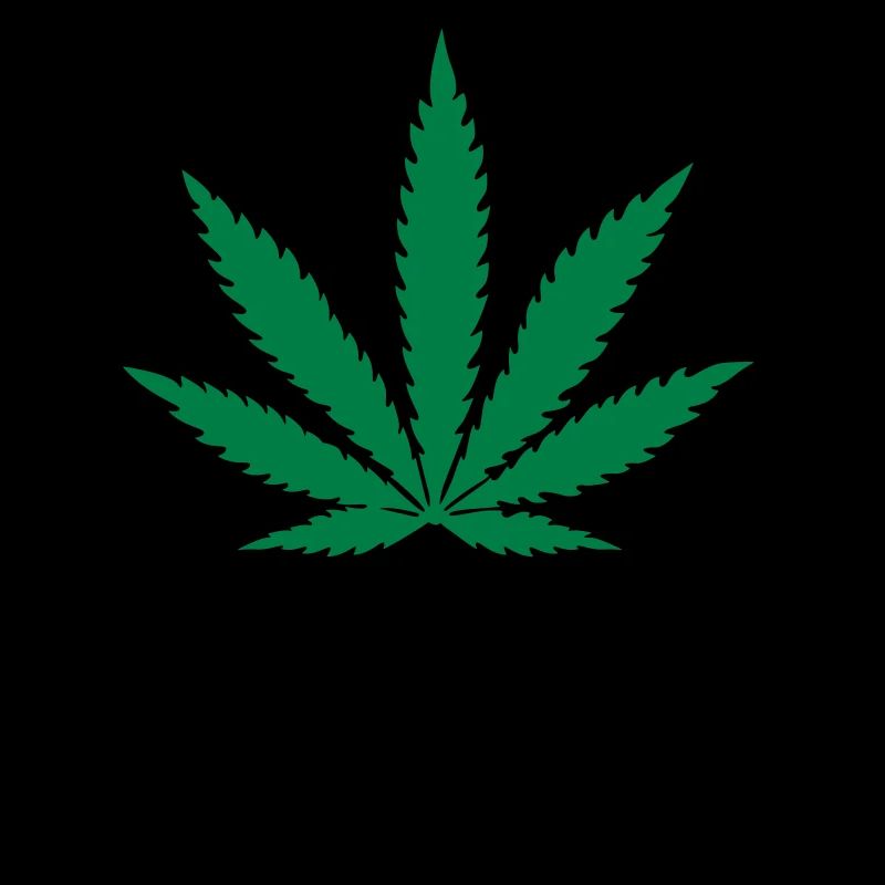 legalize