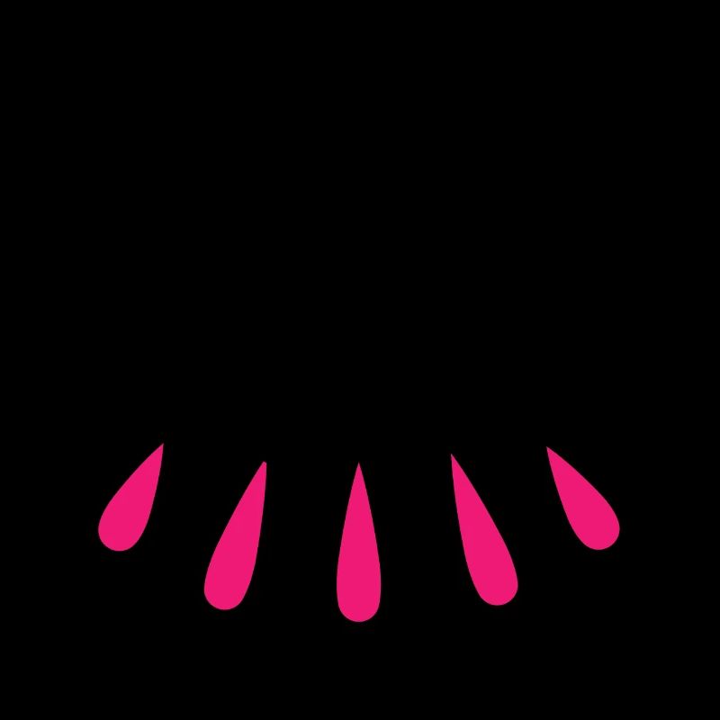 Team Copines de la Mariée EVJF Bride équipe Future