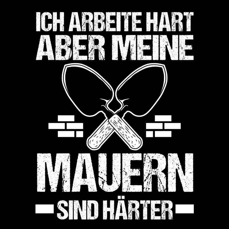 Master Bricklayer Journeyman Bricklayer