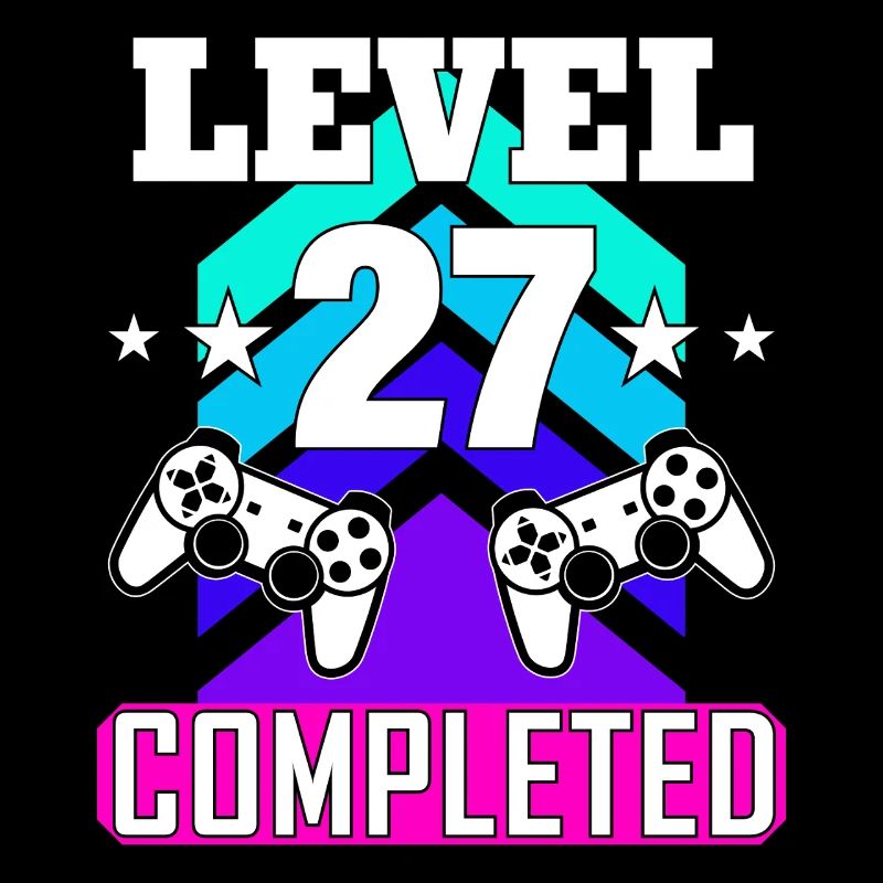 anniversaire de jeu haha comme