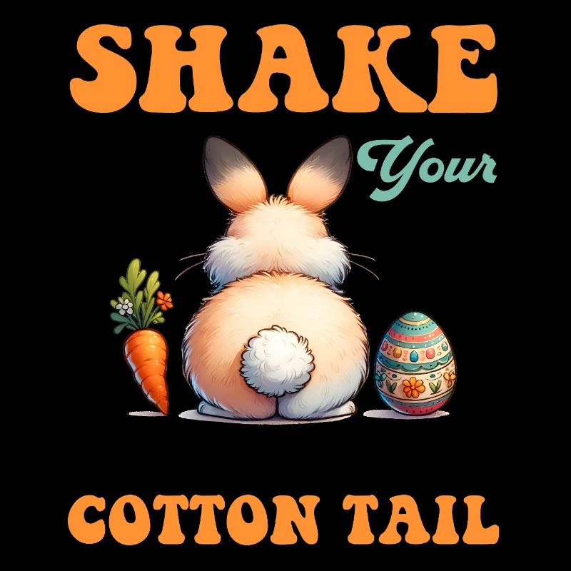 Easter Easter Bunny Easter Eve Easter Sunday Easter Egg Spring