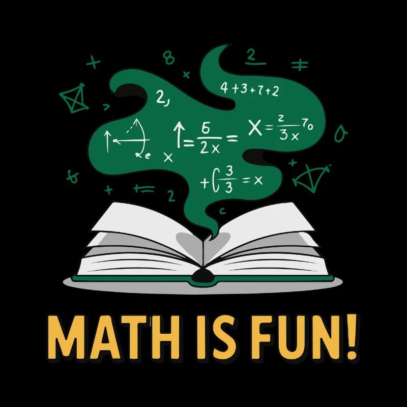 MATHEMATICS
