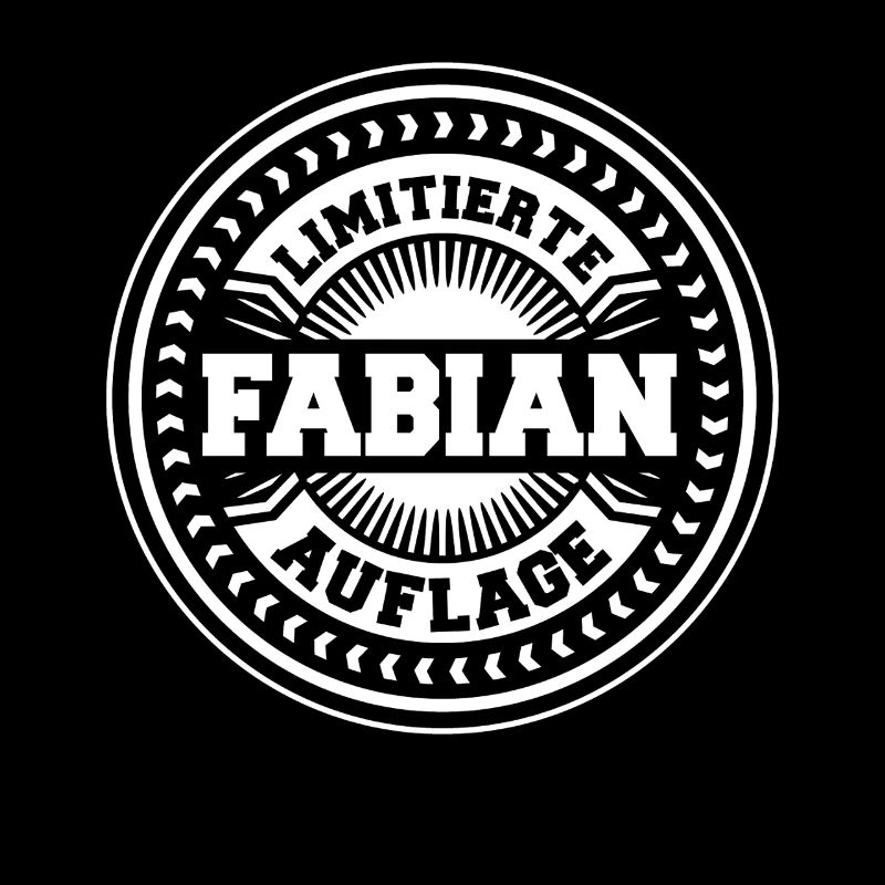 Fabian