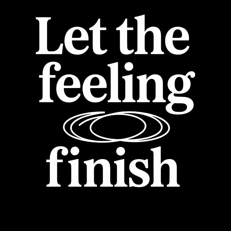 Thérapie Affirmation Pleine conscience Citation Sentiments