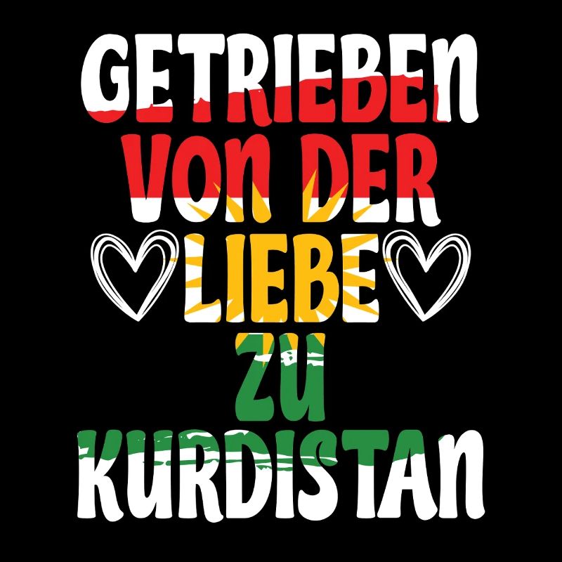 Kurdistan Kurdes Kurdes