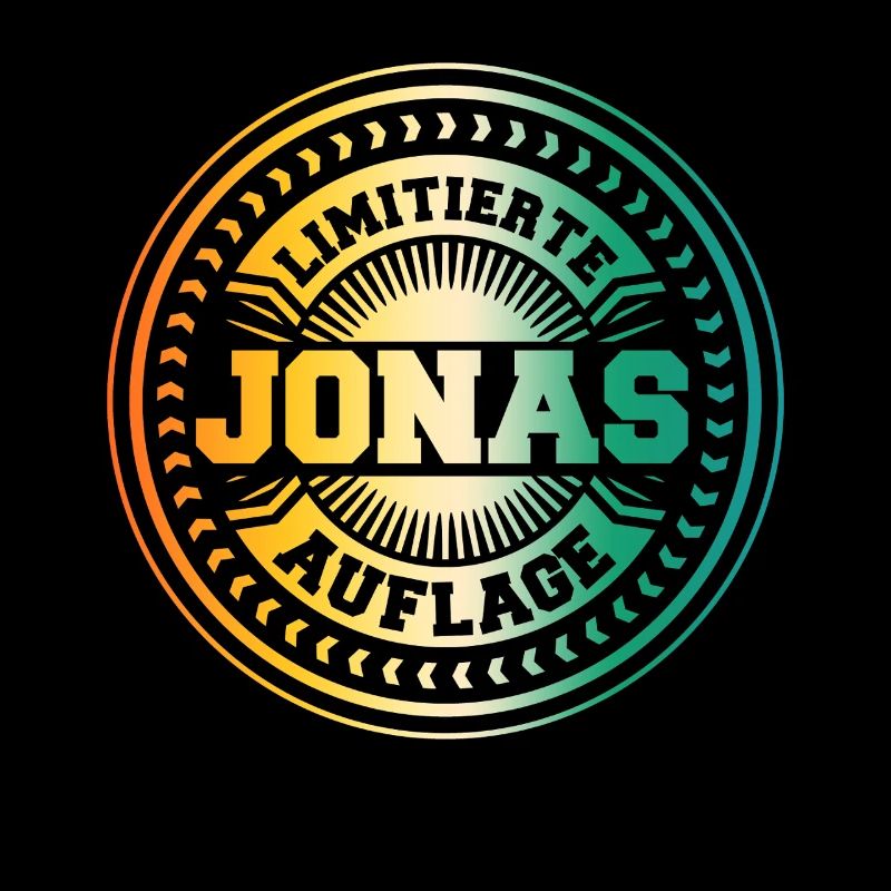 Jonas