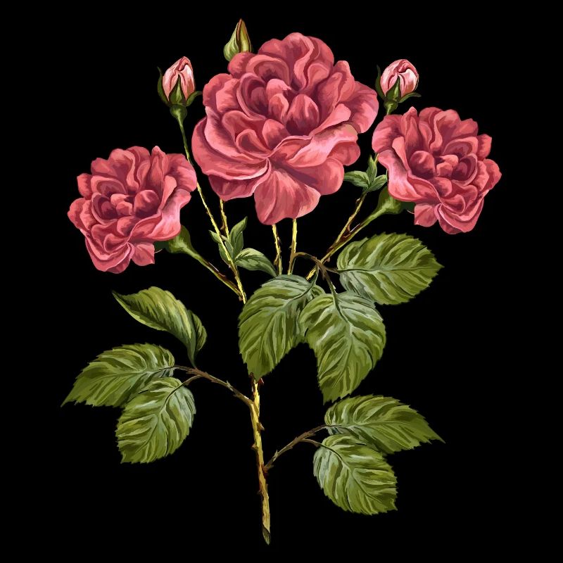 Blumen