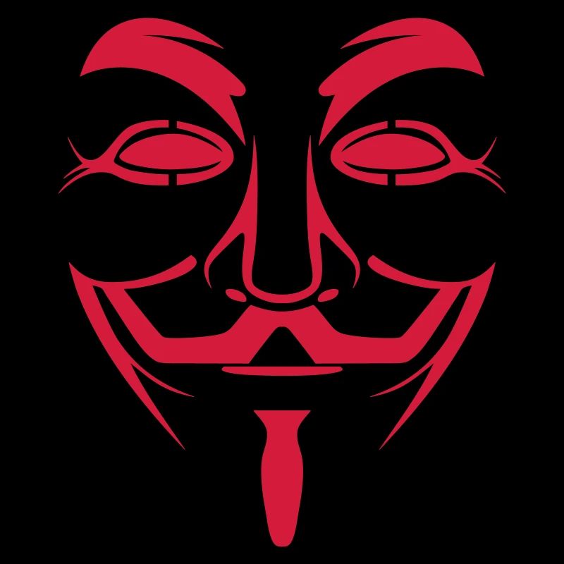 Anonymous