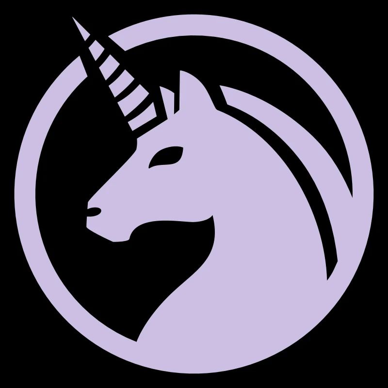 Unicorn / Unicorn