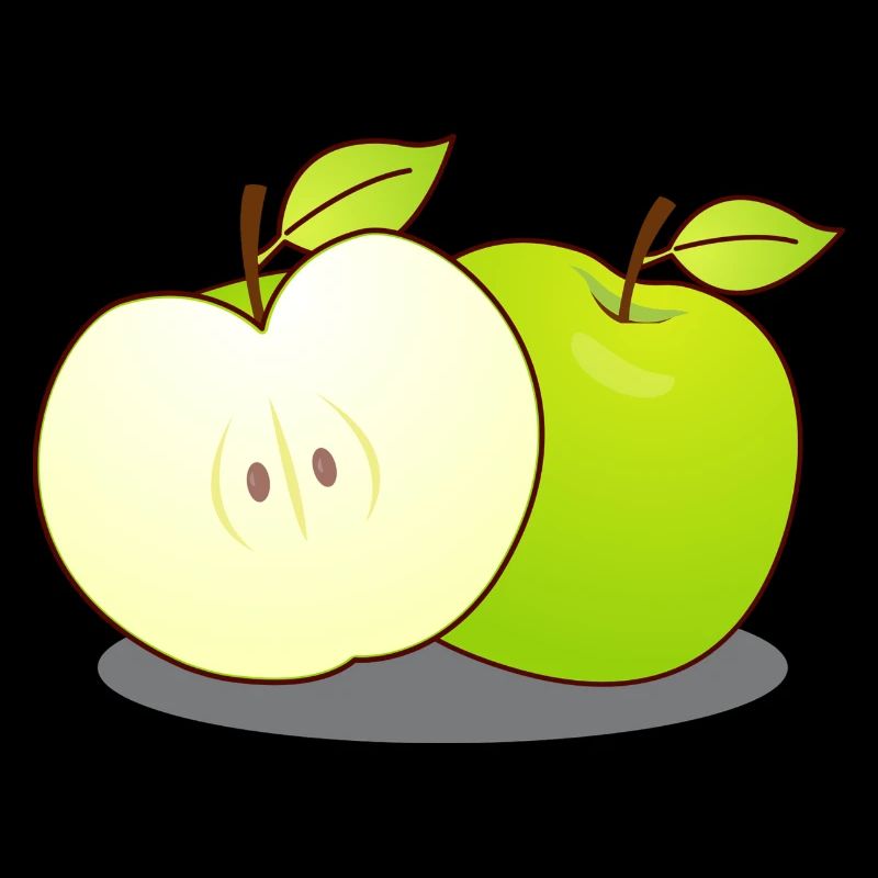 Äpfel