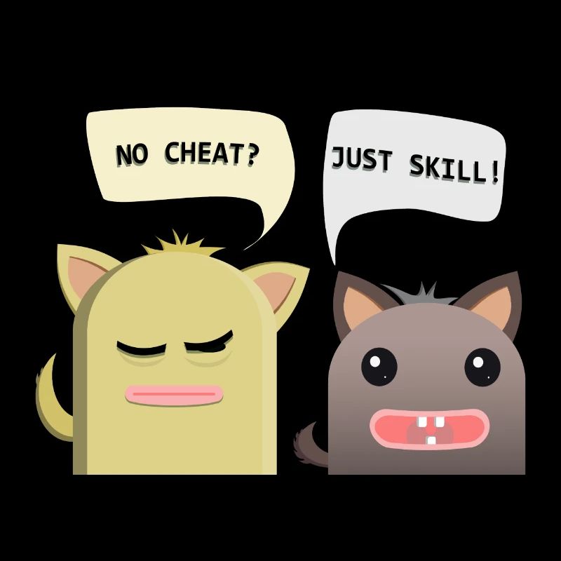 SKILL