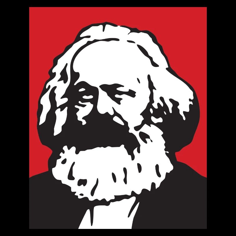 Karl Marx