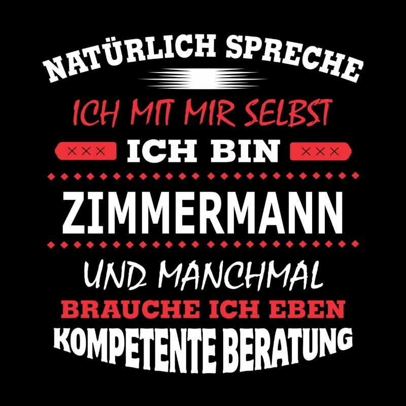 ZIMMERMANN
