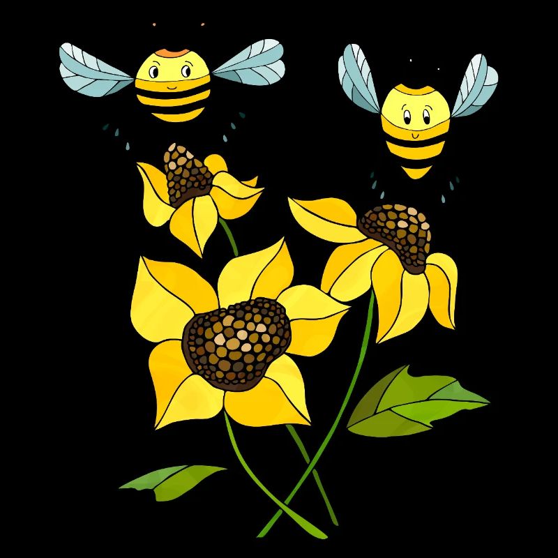 Insects