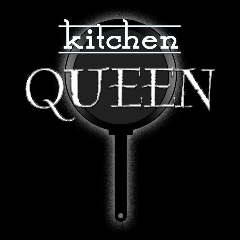 kitchen queen