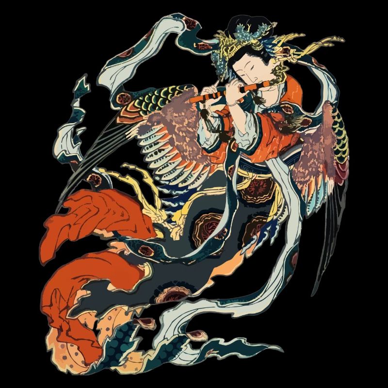 Karyōbinga