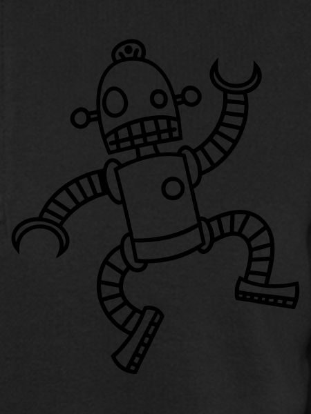 Roboter