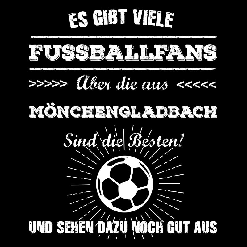Mönchengladbach