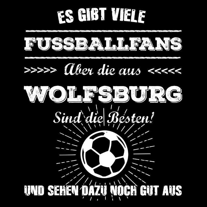 Wolfsburg