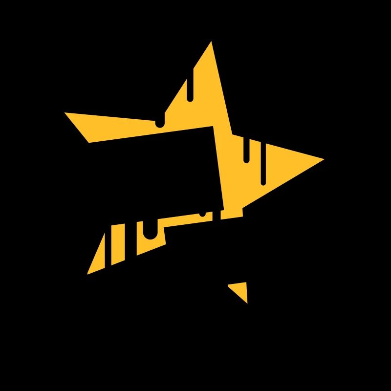 big_boss_star